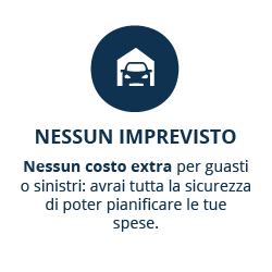 Vantaggio02